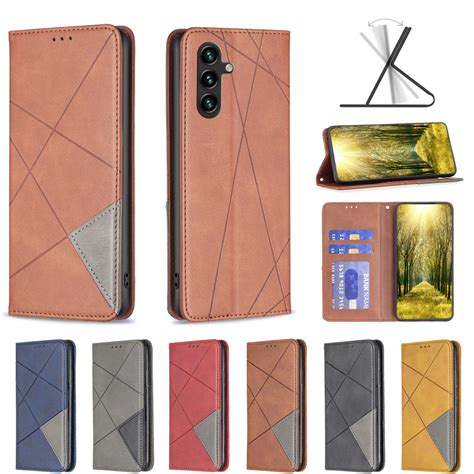 fendi hoesje samsung|Tech Cases .